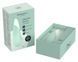 Вибратор Womanizer Vibe Sage SX2146 фото 9