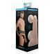 Фалоімітатор Fleshjack Boys: Colby Keller Dildo SO9588 фото 5