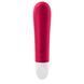 Вибропуля Satisfyer Ultra Power Bullet 1 Red SO5426 фото 6