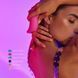 Вакуумний симулятор Love To Love BELIEVE R PINK PASSION SO9619 фото 8