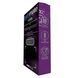 Віброкуля Bathmate Vibe Bullet Chrome SO2438 фото 4