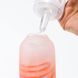 Змінний флакон лубриканту Tenga Lotion Refill Mild 170мл SX1333 фото 4