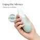 Вибратор Womanizer Vibe Sage SX2146 фото 5