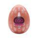 Мастурбатор-яйце Tenga Egg Cone SO9801 фото 1