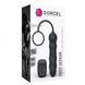 Анальный вибратор Dorcel Deep Seeker SO4069 фото 5