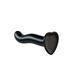 Насадка для страпона Strap-On-Me P&G-Spot Dildo XL SO9011 фото 3