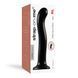 Насадка для страпона Strap-On-Me P&G-Spot Dildo XL SO9011 фото 5