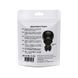 Поглотительная губка Kiiroo Powerblow Absorbent Foam 5 шт SX1225 фото 3