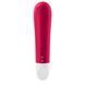 Вибропуля Satisfyer Ultra Power Bullet 1 Red SO5426 фото 5