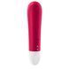 Вибропуля Satisfyer Ultra Power Bullet 1 Red SO5426 фото 4