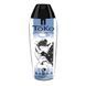Оральна та вагінальна змазка Shunga Toko AROMA Кокос 165мл SO2535 фото