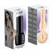 Мастурбатор Kiiroo Feel Rae Lil Black SO5220 фото 7