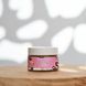 Бальзам для вульвы успокаивающий Goliate Soin Vulve 15мл SX3019 фото 4