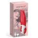 Вибратор Satisfyer Vibes Flower Power SO2204 фото 5