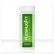 Восстановительное средство Fleshlight Renewing Powder F16005 фото