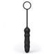 Анальный вибратор Dorcel Deep Seeker SO4069 фото 3