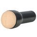 Мастурбатор Kiiroo Feel Rae Lil Black SO5220 фото 6