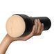 Мастурбатор Kiiroo Feel Rae Lil Black SO5220 фото 4