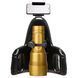 Секс-машина для чоловіків Fleshlight Universal Launch SX0801 фото 4