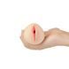 Мастурбатор Cutie Pies Lifeguard Lizzie Vagina SO6838 фото 9