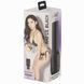 Мастурбатор Kiiroo Feel Rae Lil Black SO5220 фото 1