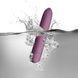 Вибропуля SugarBoo Berri Blossom SO6625 фото 3
