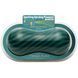Мастурбатор Tenga FLEX Fizzy Green с вакуумом SO7039 фото 3