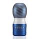 Мастурбатор Tenga Premium Air Flow Cup SO5115 фото 1