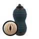 Мастурбатор Adrien Lastic Siltex Ultra Masturbator SX0804 фото 3