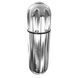 Віброкуля Bathmate Vibe Bullet Chrome SO2438 фото 1
