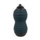 Мастурбатор Adrien Lastic Siltex Ultra Masturbator SX0804 фото 1