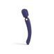 Вібромасажер Love to Love Brush Crush Midnight Indigo SO5533 фото 1