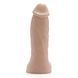 Фалоімітатор Fleshjack Boys: Colby Keller Dildo SO9588 фото 2