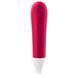 Вибропуля Satisfyer Ultra Power Bullet 1 Red SO5426 фото 3