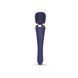 Вібромасажер Love to Love Brush Crush Midnight Indigo SO5533 фото 2
