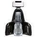Секс-машина для чоловіків Fleshlight Universal Launch SX0801 фото 3