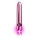 Вібратор Rocks Off Havana Lilac SO3367 фото 1