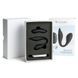 Вибратор S Pleasures Premium Delight для клитора и точки G SX1611 фото 3