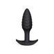 Анальная пробка Dorcel WAVY PLUG 3 см SO8288 фото 1