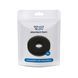 Поглотительная губка Kiiroo Powerblow Absorbent Foam 5 шт SX1225 фото 2