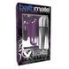 Віброкуля Bathmate Vibe Bullet Chrome SO2438 фото 2