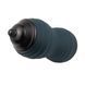 Мастурбатор Adrien Lastic Siltex Ultra Masturbator SX0804 фото 2
