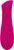 Мінівібратор The Mini Swan Rose SO2734 фото