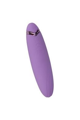 Минивибратор FairyGasm PleasureArrow violet SX0639 фото