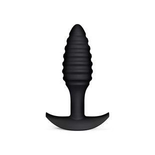 Анальна пробка Dorcel SPIRAL PLUG 3 см SO8289 фото