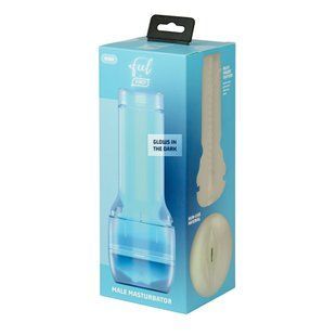 Мастурбатор Kiiroo Feel Glow PBC SX1226 фото