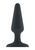 Анальна пробка з вібрацією Dorcel Best Vibe Plug M SO2139 фото