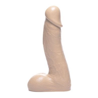 Фаллоимитатор Fleshjack Boys: Cade Maddox Dildo SO9589 фото