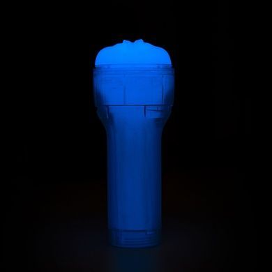 Мастурбатор Kiiroo Feel Glow PBC SX1226 фото