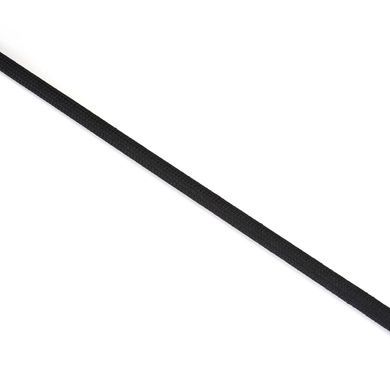 Шльопалка-сердечко Liebe Seele Riding Crop, двостороння SO9478 фото